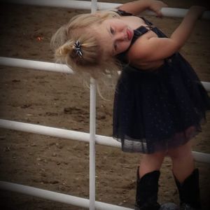 Meet your Posher, Jeremy